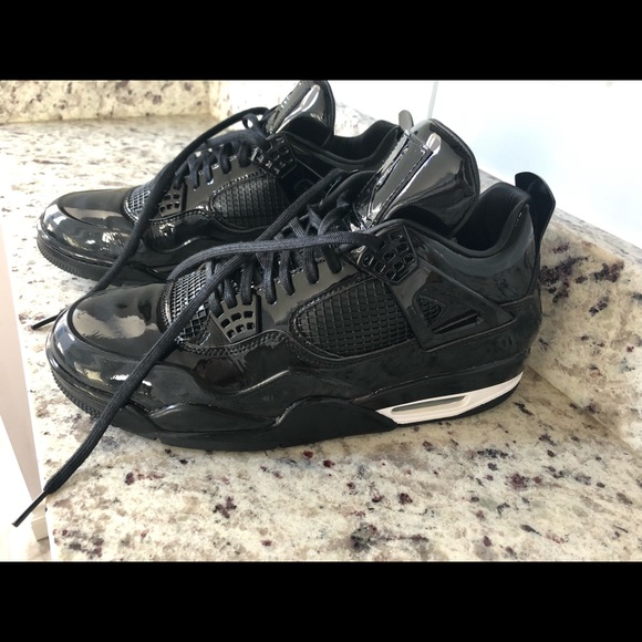 22 pair Like new Air Jordans 2009-2015 - Picture 2 of 8